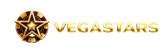 vegastars-nz.vip